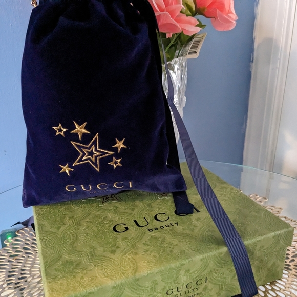 Gucci - Picture 11 of 11